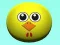 Jogo Desenhe uma parte 3D online