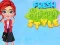 Jogo Estilo Fresco da Primavera online Jogo Estilo Fresco da Primavera online