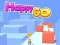 Jogo Feliz Ir online