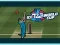 Jogo Copa do Mundo T20 da ICC online