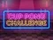 Jogo Desafio do Copo Pong online