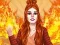 Jogo Fada Ruiva: Fantasia vs Realidade online