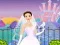 Jogo Casamento Para Meninas online