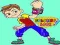 Jogo Livro de colorir online