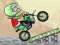 Jogo Melhores Jogos de Corrida de Motocicletas online