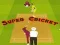 Jogo Super Críquete online