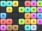 Jogo Estrela Pop online