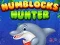 Jogo Caçador de Numblocks online