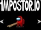 Jogo Impostor.io online
