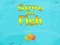 Jogo Salve o Peixe online