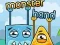 Jogo Mãos de Monstro online