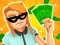 Jogo Chefe de Peões online