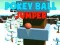 Jogo Saltador de Bola Pokey online
