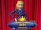 Jogo Super Estilista de Moda Vestir online