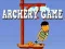 Jogo Jogo de Tiro com Arco online