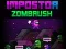 Jogo Impostor Zombrush online