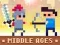 Jogo Guerras de Castelos na Idade Média online