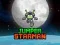 Jogo Saltar Estelar online