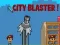 Jogo Blaster da Cidade online