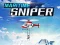 Jogo Sniper Marítimo online
