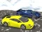 Jogo Batalha de Drag Racing online