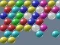 Jogo Bubble Shooter Pro online