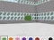 Jogo DoodleCube.io online