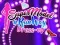 Jogo Supermodelo: Vestir para a Passarela online