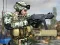 Jogo Missões do Soldado online
