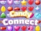 Jogo Conexão de Doces online