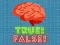 Jogo Verdade! Falso! online