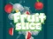 Jogo Fatiar Frutas online