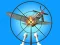 Jogo Antiaéreo 3D online