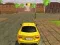 Jogo Acordo Para Velocidade online