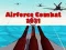 Jogo Combate Aéreo 2021 online