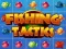 Jogo Táticas de Pesca online