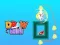 Jogo Faca de Desenho online