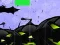 Jogo Halloween Piano Tiles online