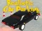 Jogo Estacionamento Realista online