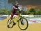 Jogo BMX Extremo 3D Acrobacias online