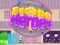Jogo Heróis da Fuga online