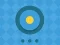 Jogo Bolas Amarelas online