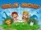 Jogo Zoo Inativo online