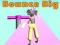 Jogo Bola Grande online
