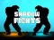 Jogo Lutas Sombrias online