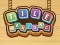 Jogo Pedras de Mahjong online