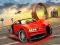 Jogo Corrida de Velocidade Máxima 3D online