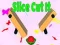 Jogo Fatie Isso online