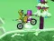 Jogo Jogo de Corrida de Motocicletas de Neve Extrema online Jogo Jogo de Corrida de Motocicletas de Neve Extrema online