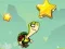 Jogo Aventura da Corrida da Tartaruga online